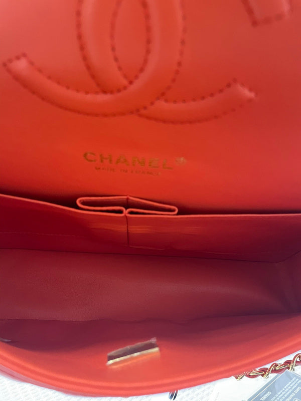 Satchel Bags - CHL Bags - 1349