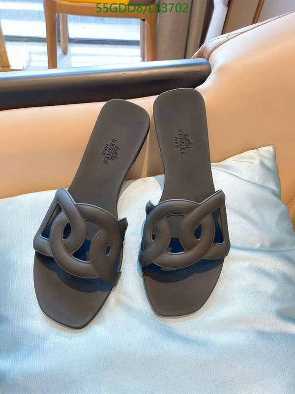 SAMC - HMS Women Shoes - 464