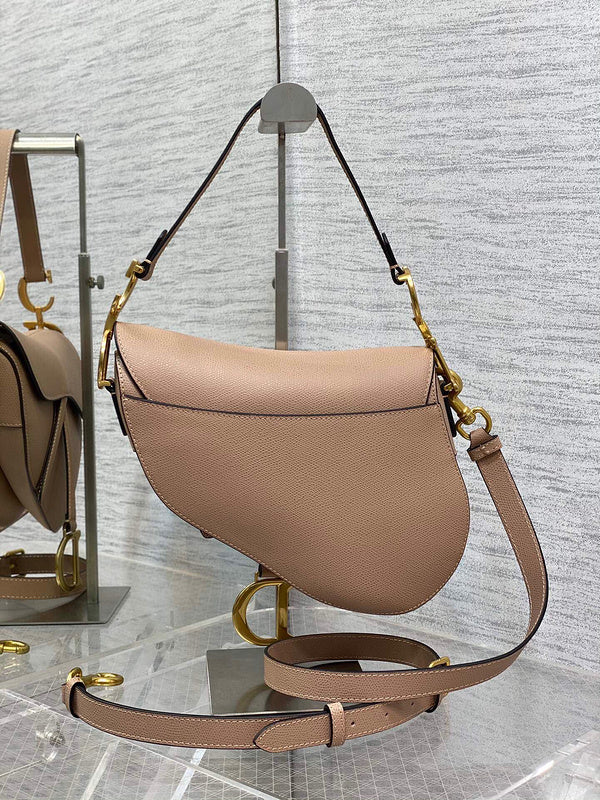 Glami Fashion - DIR Bags - 1136
