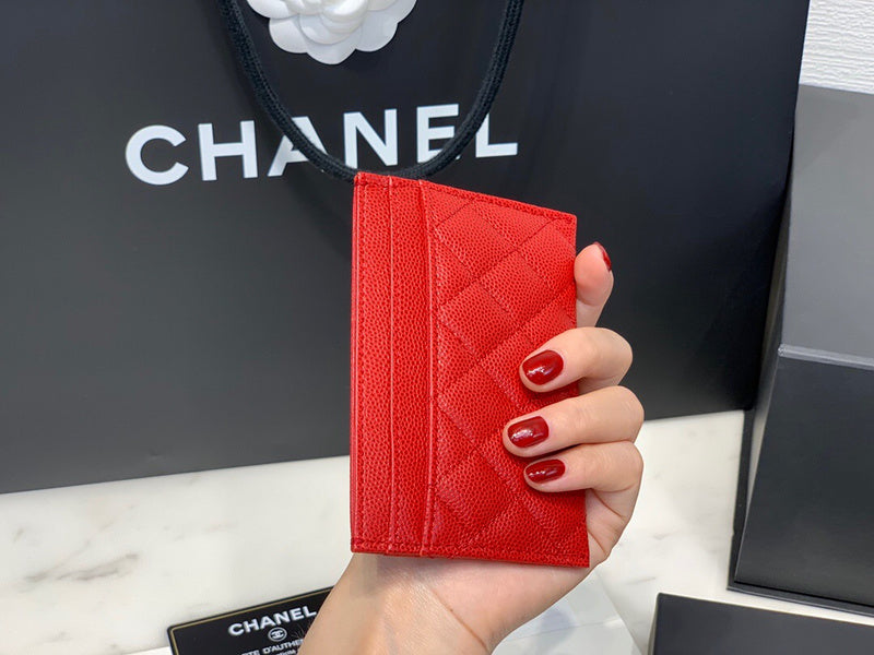 Satchel Bags - CHL Bags - 1221