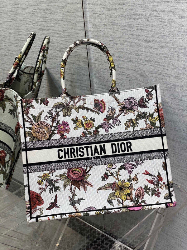 Glami Fashion - DIR Bags - 1496