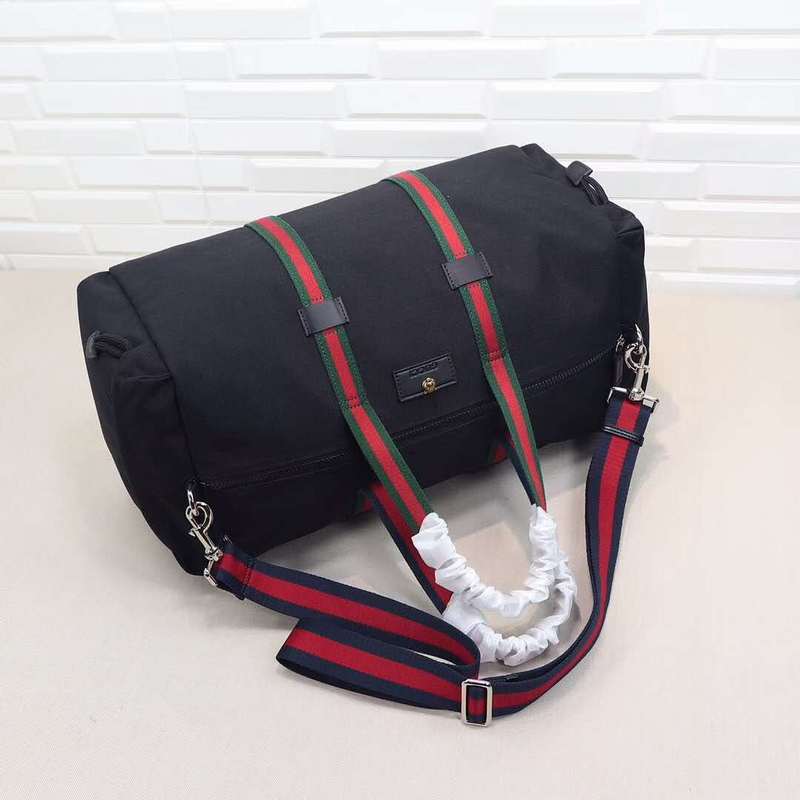 Glami Fashion - GCI Bags - 776