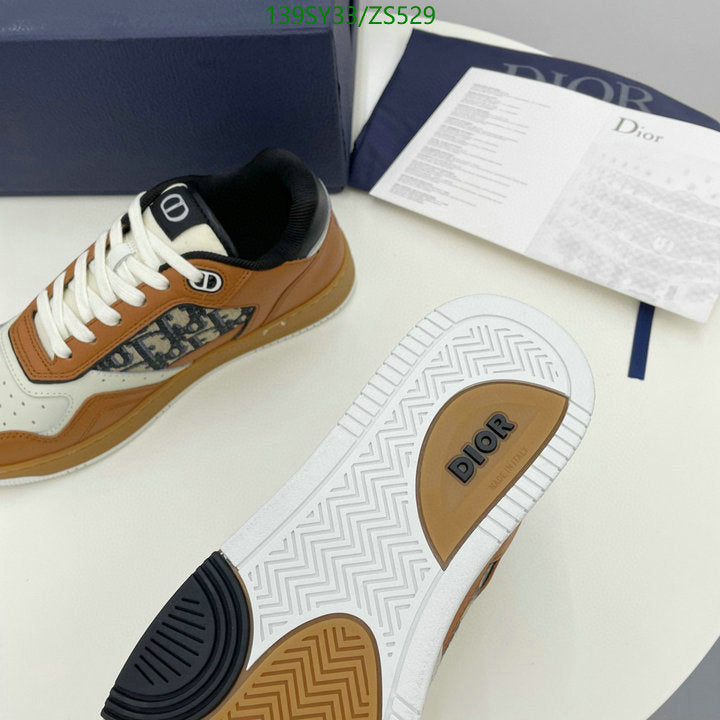 SAMCC - DOR Women Shoes - 1710