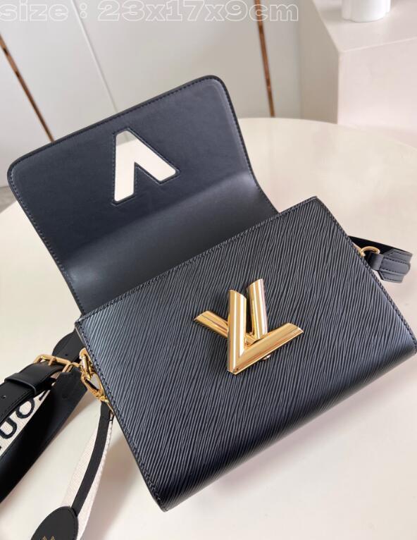 SAMC - LOV Bags - 250