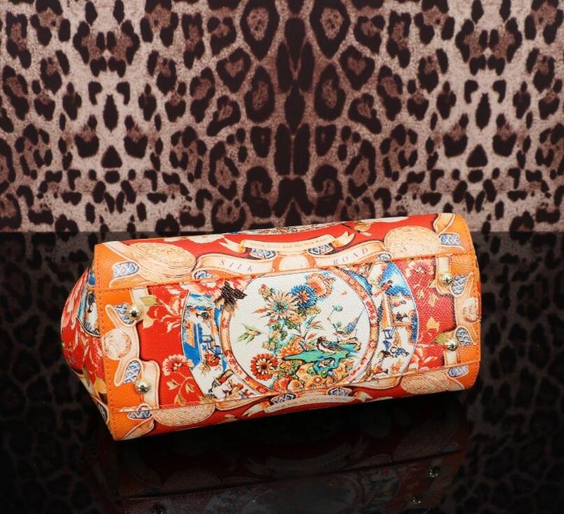 SAMCC - DAG Bags - 056