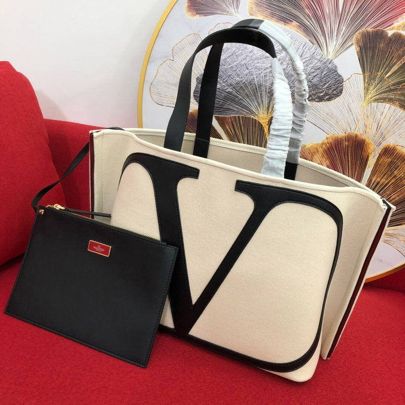Satchel Bags - VTO Bags - 380