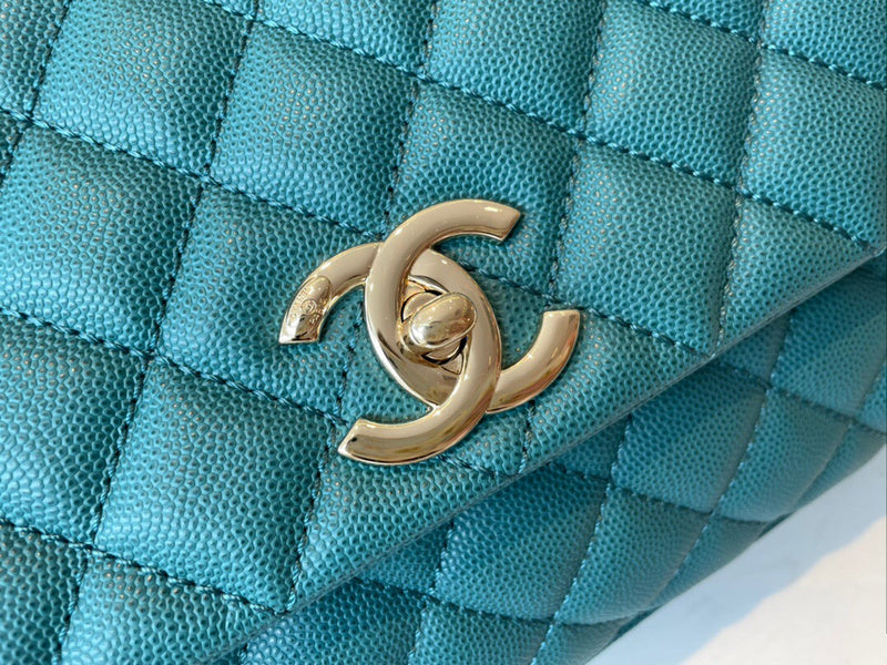 Glami - CHL Bags - 166