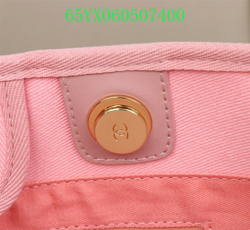 Satchel Bags - CHL Bags - 5385