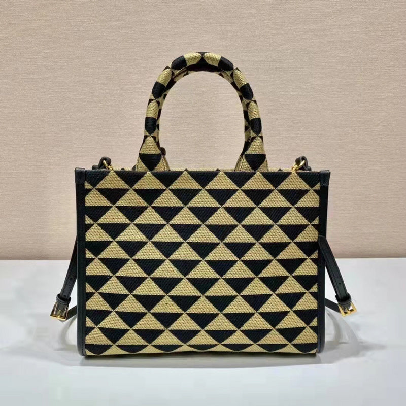 Glami-LAON - PD Bags - 071