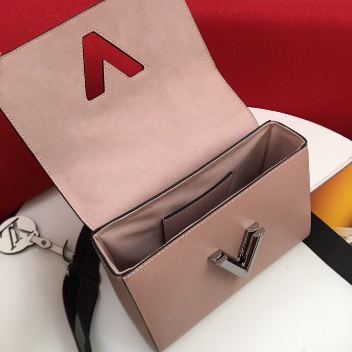Glami- Glami- Lu-Vi bags - 3652
