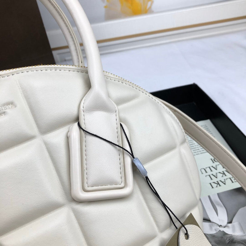 Satchel Bags - BV Bags - 305