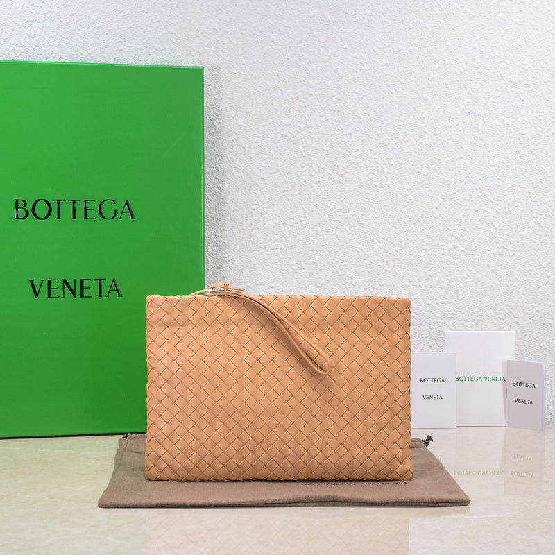 Glamy - BOV Bags - 932
