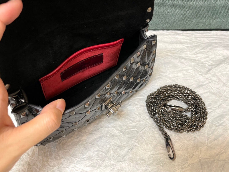 Glami Fashion - VLN Bags - 207