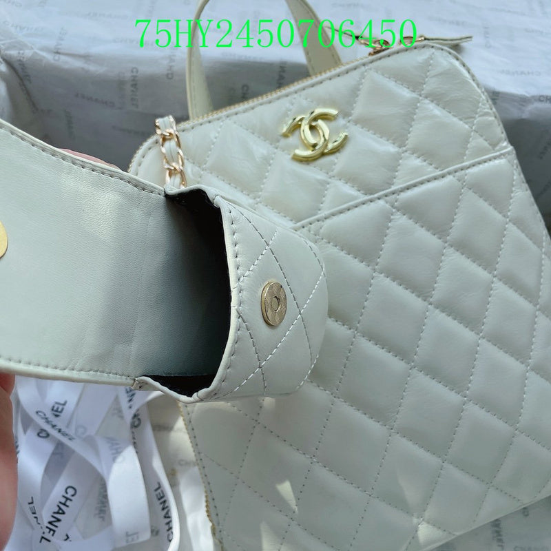 Glami - CHL Bags - 2519