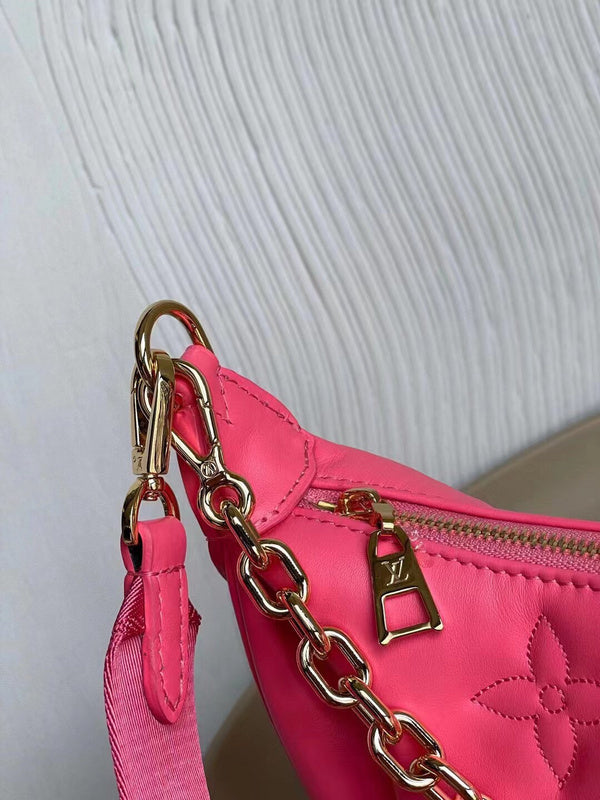 Glami- Glami- Lu-Vi bags - 3418