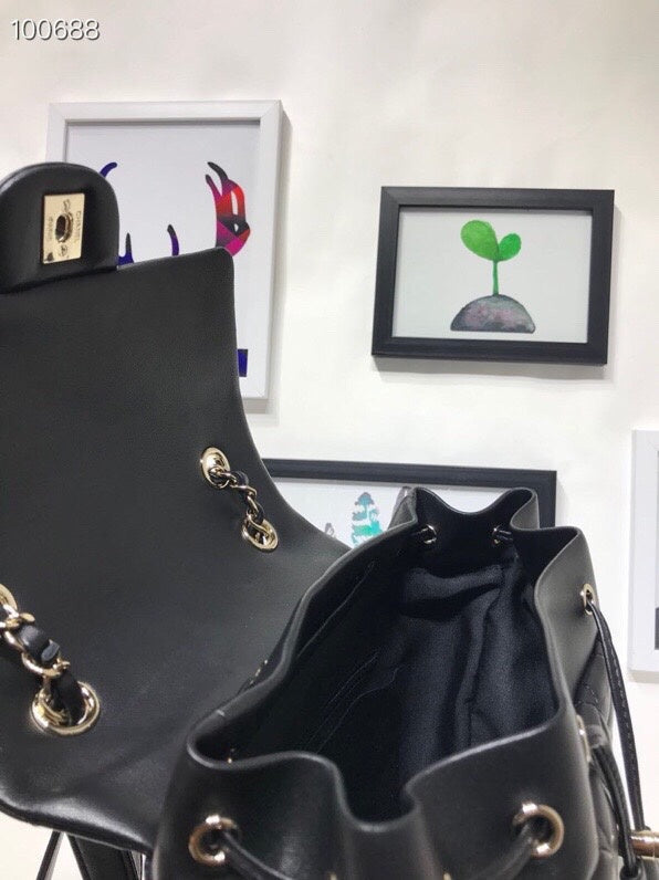 Satchel Bags - CHL Bags - 3713