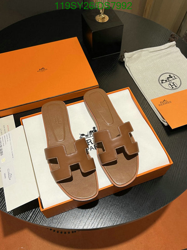 SAMC - HMS Women Shoes - 027