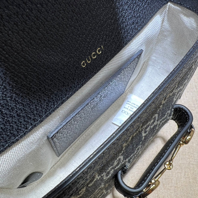Glami Fashion - GCI Bags - 12805