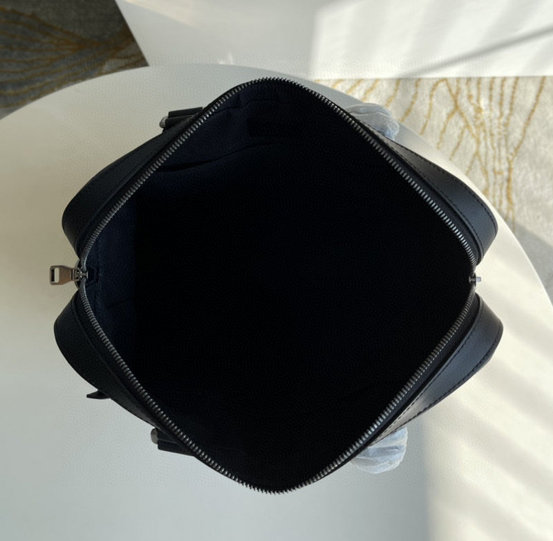 Glami- - LOV Men Bags - 451