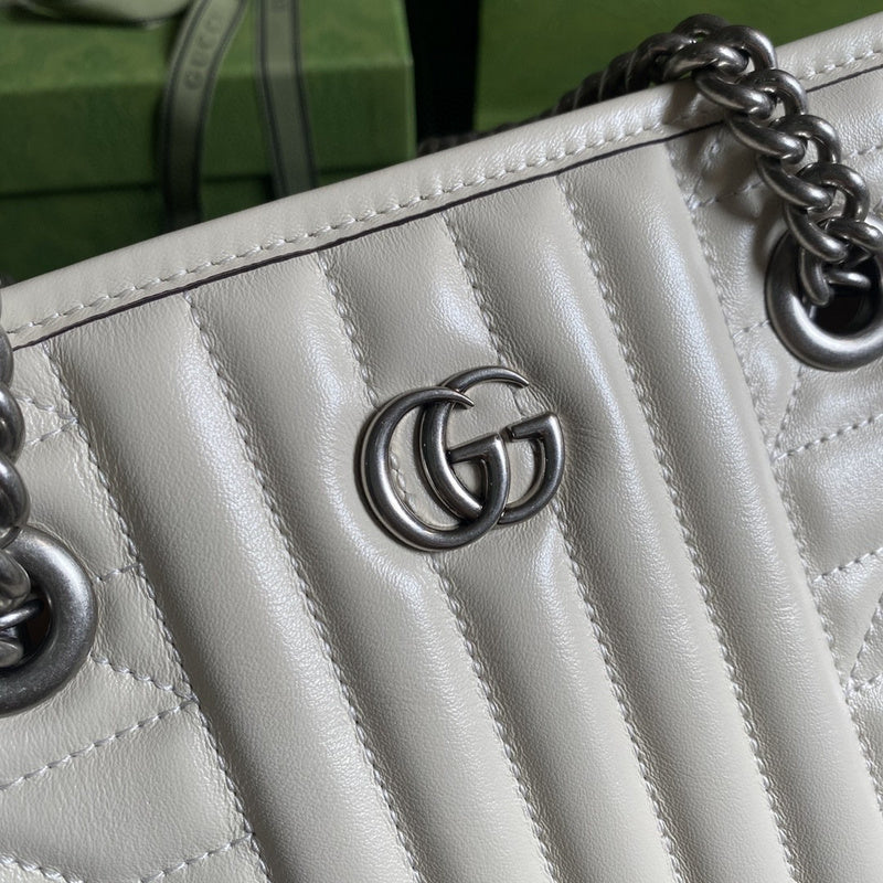 Satchel Bags - GCI Bags - 524