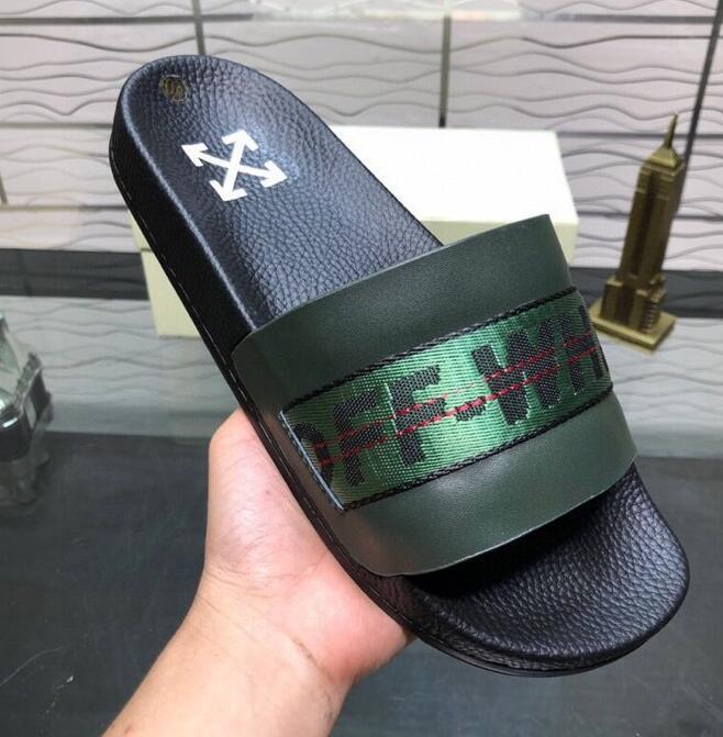 SAMC - YZO Men Shoes - 214