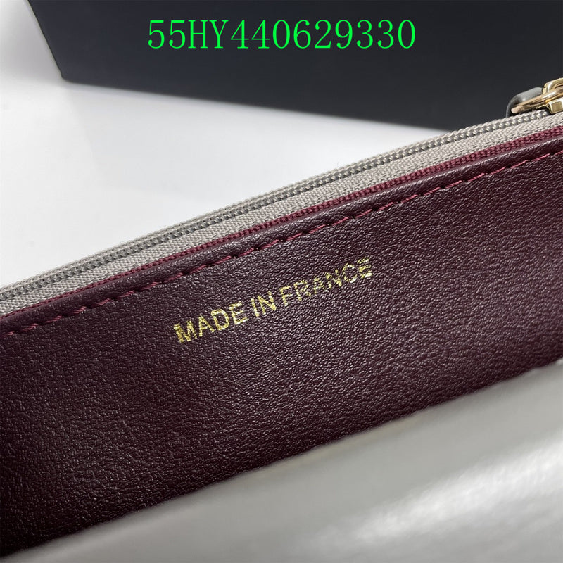 Glami - CHL Bags - 529