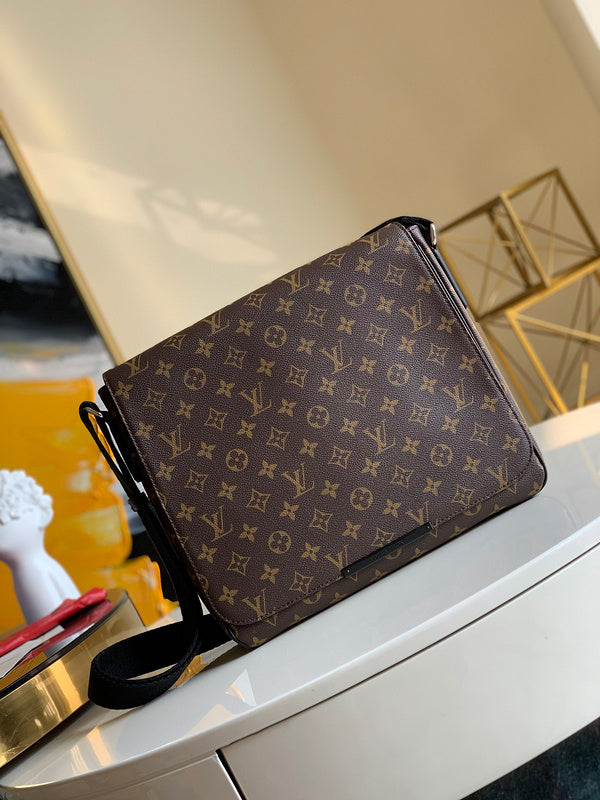 LOV2 Bags - Luxurious Bags  1245