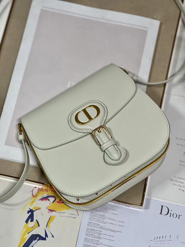 Glami Fashion - DIR Bags - 1443
