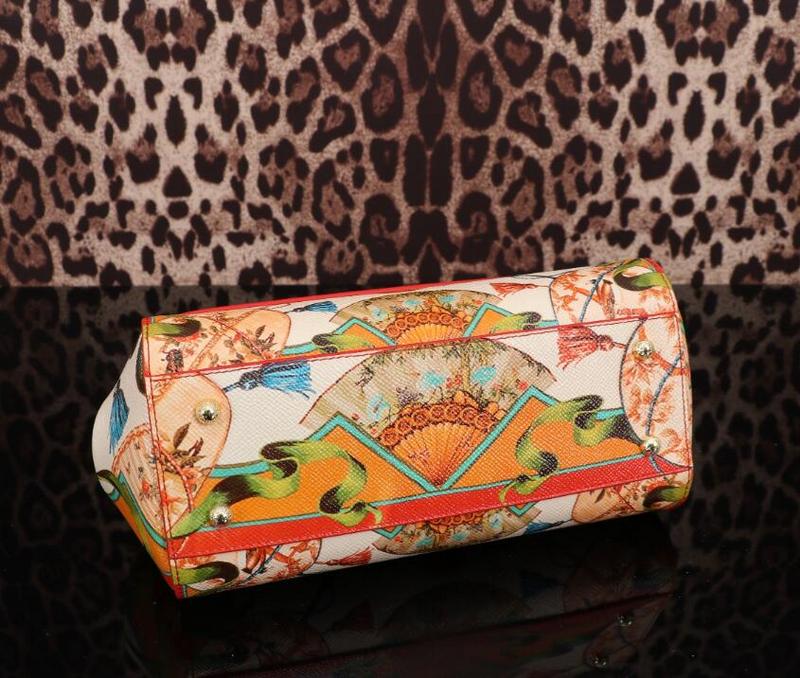 SAMCC - DAG Bags - 048