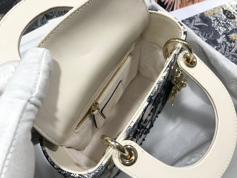 Satchel Bags - DOR Bags - 1085