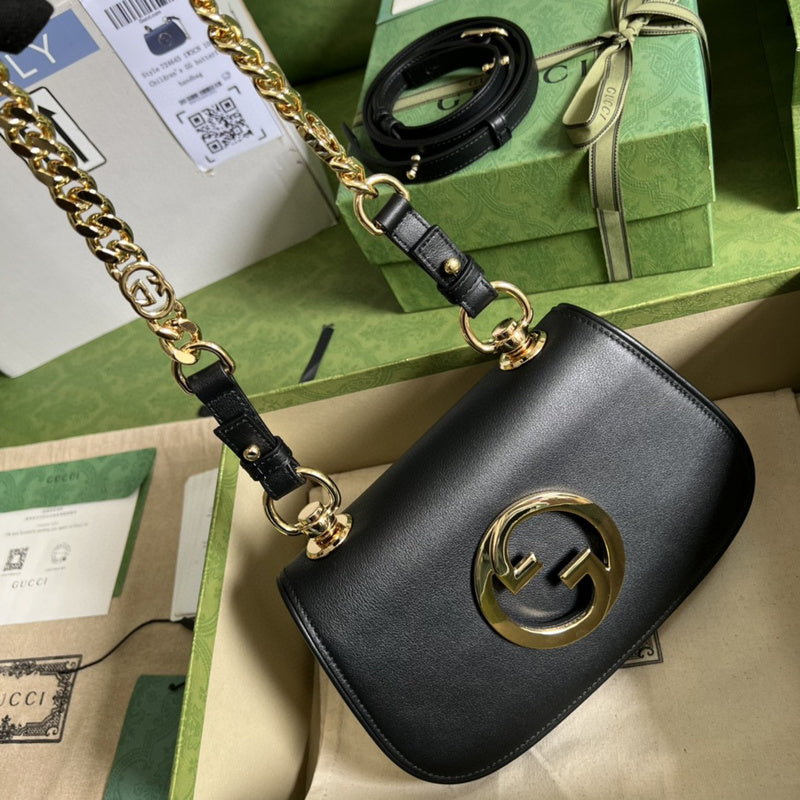 Satchel Bags - GCI Bags - 460