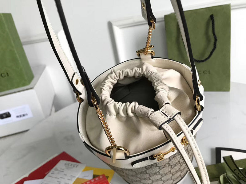 GUI2 Bags - Fashion Bags  1283
