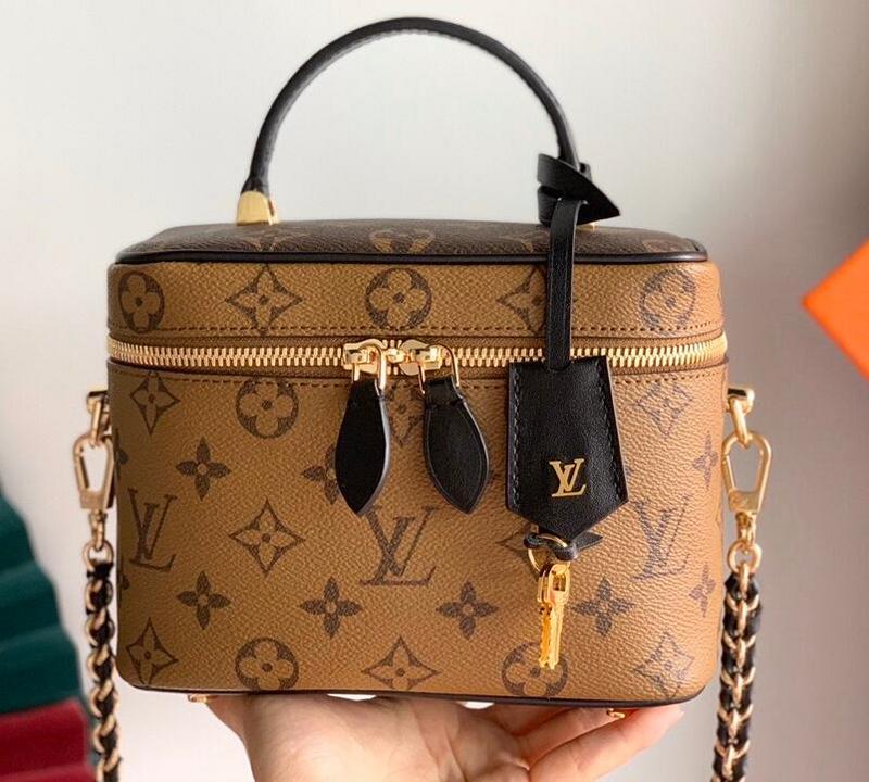 glamy - LOV Bags - 3003