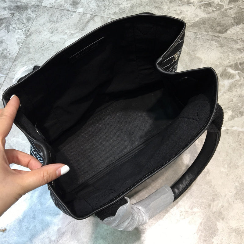 Satchel Bags - BGA Bags - 960