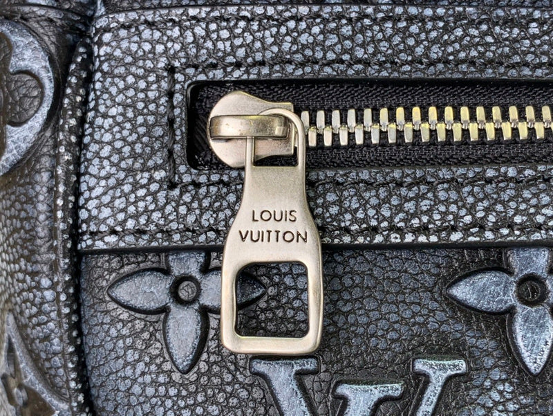 Glami- Glami- Lu-Vi bags - 3440