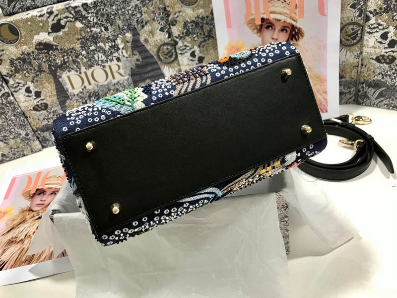 Glami-i - DOR Lady Bags - 072
