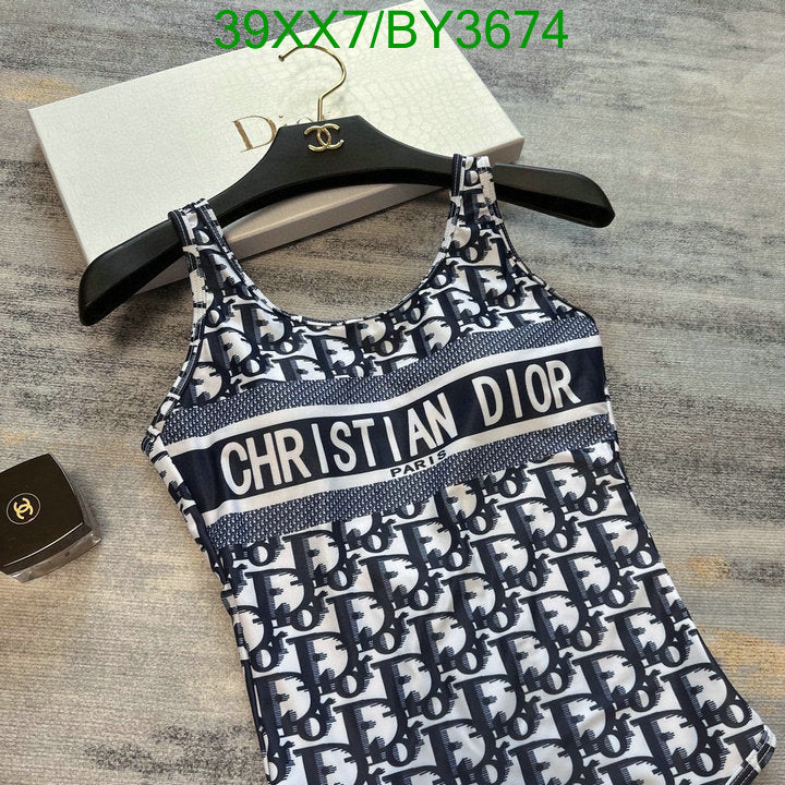 SAMC - DOR Swimsuits - 079