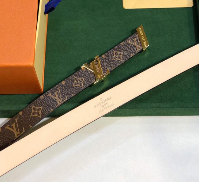 SAMC - Mix Belts - 348