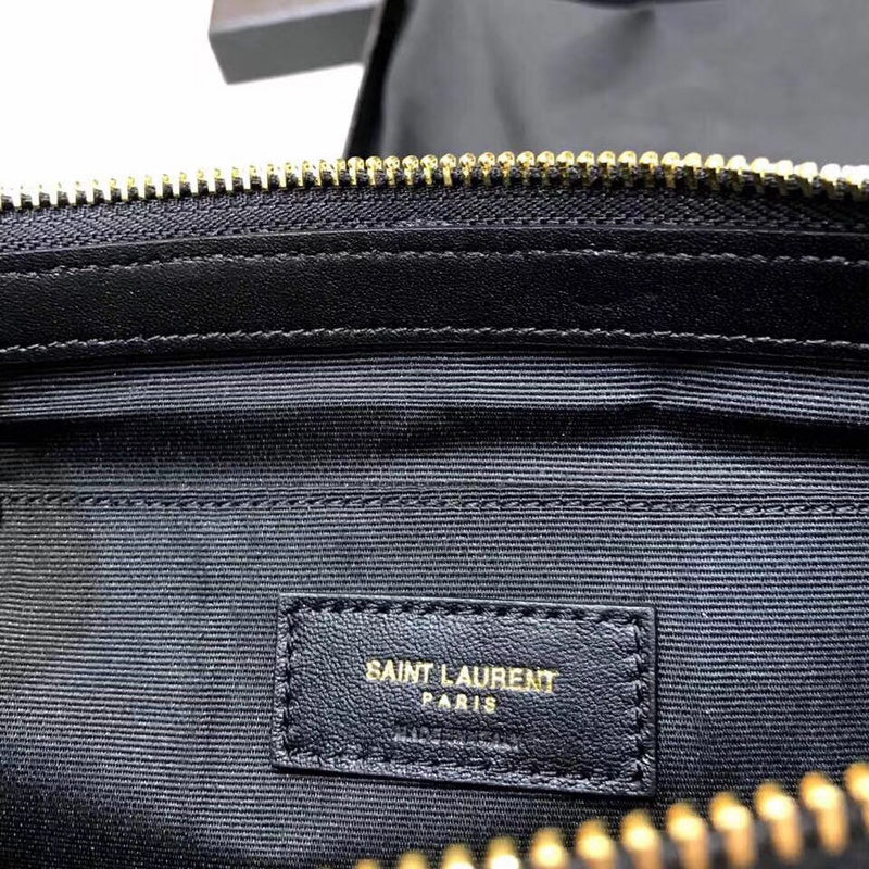 Satchel Bags - STLT Bags - 416