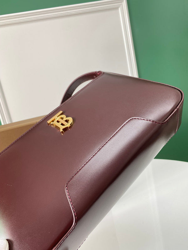 Glamy - BOR Bags - 647