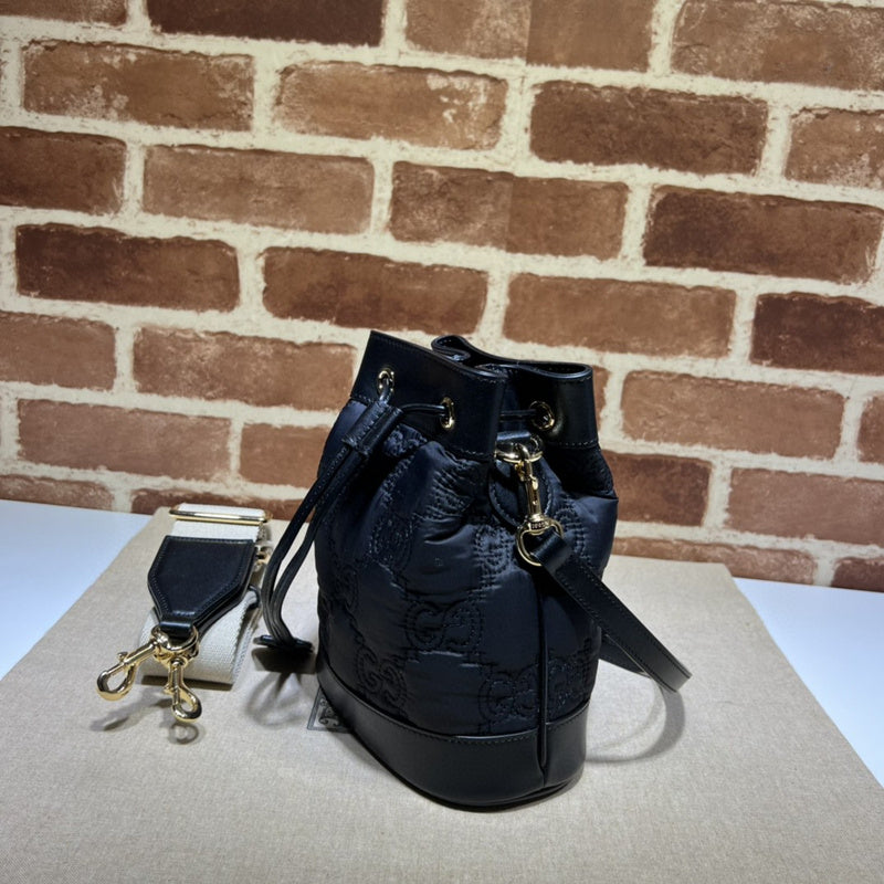 ELE - GG Bags - 002