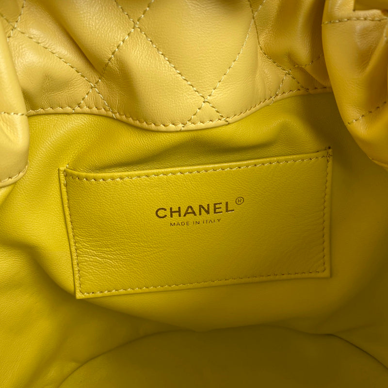 Satchel Bags - CHL Bags - 1838