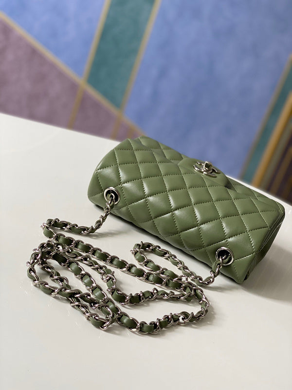 ELE - CHL Bags - 412