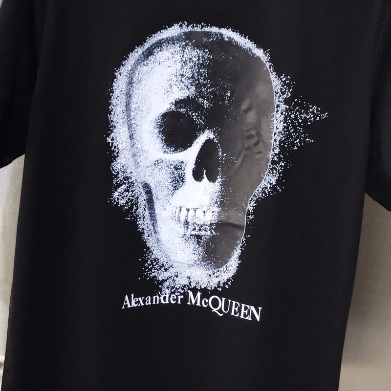 glami - Men T Shirts - 1105