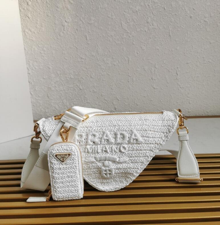 Glamy - PD Bags - 026