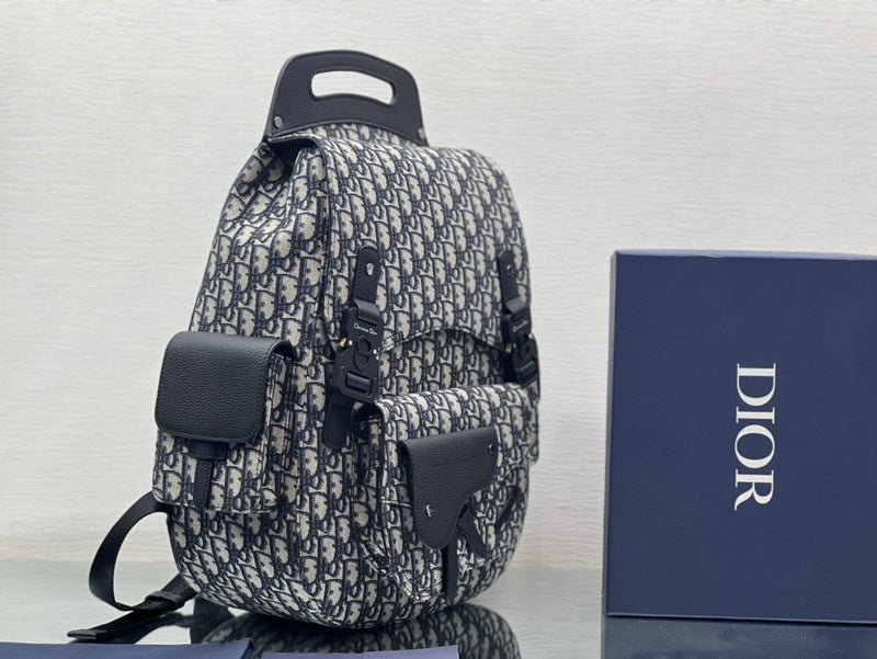 Glami Fashion - DIR Bags - 2036