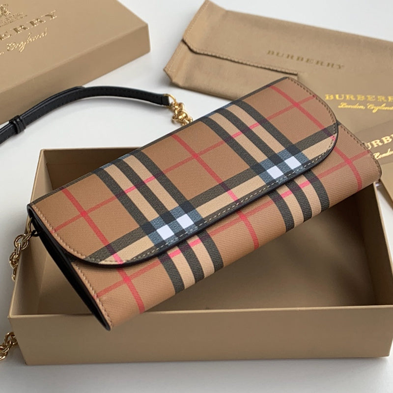 Glami GlamI -GLAMIR Bags - 1404