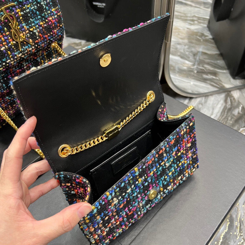 ELE SLY Bags - 028