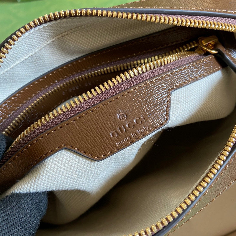 Satchel Bags - GCI Bags - 375