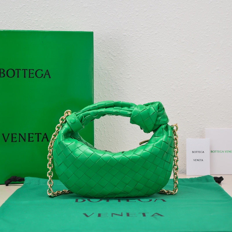 Glamy - BOV Bags - 685